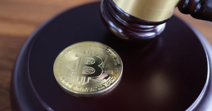 Want to Help Make Crypto-Friendly Laws in the US? Here is How