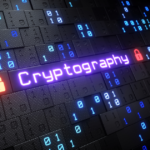 Cryptography in Cryptocurrencies: A Simplified Guide