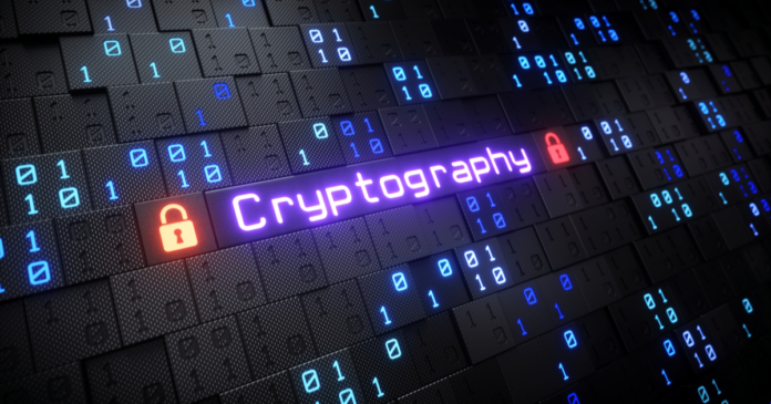 Cryptography in Cryptocurrencies: A Simplified Guide