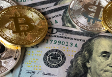 How Federal Reserve Rates Can Impact Bitcoin?