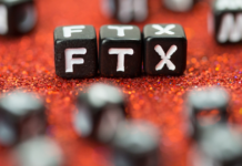 How FTX Liquidation Can Impact Crypto?