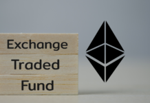 Valkyrie's Ethereum Futures ETF was approved, and the BTC ETF?