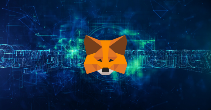 How Metamask Wants to Replace Centralized Exchanges?