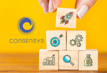 ConsenSys Report: Where Is the Crypto Industry Today?