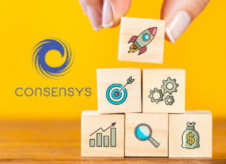 ConsenSys Report: Where Is the Crypto Industry Today?