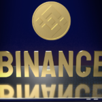 Why Binance Has Eliminated a Third of Its Workers?