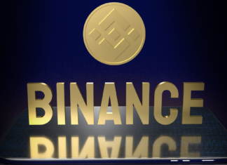 Why Binance Has Eliminated a Third of Its Workers?