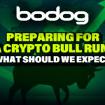 Preparing for a Crypto Bull Run: What Should We Expect