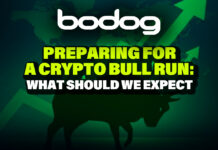 Preparing for a Crypto Bull Run: What Should We Expect