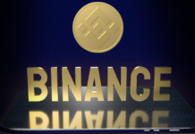 12 Gems Backed by Binance Labs to Watch – Part 1