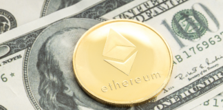 Why the Ethereum Futures ETF is Getting So Little Interest?