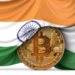 Navigating the Cryptocurrency Regulation Landscape in India