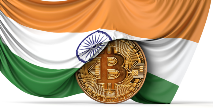 Navigating the Cryptocurrency Regulation Landscape in India