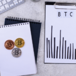 10 Things You Learn When You Study Bitcoin