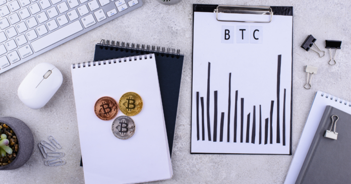 10 Things You Learn When You Study Bitcoin