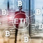 SEC's Silent Consent: Implications for Grayscale's Bitcoin ETF