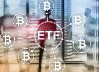 SEC's Silent Consent: Implications for Grayscale's Bitcoin ETF