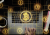 Bitcoin: The Unconfiscatable Property Outside the Current System