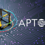 The Aptos Blockchain Outage: Understanding the Four-Hour Downtime