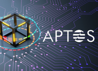 The Aptos Blockchain Outage: Understanding the Four-Hour Downtime