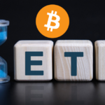 Gary Gensler Changed his Attitude Towards Bitcoin ETFs, What Happened?
