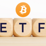 Why Is The Spot Bitcoin ETF A Game Changer For Crypto?