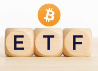Why Is The Spot Bitcoin ETF A Game Changer For Crypto?