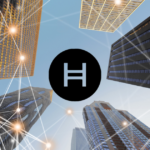 Why Hedera Hashgraph Can Be Better Than Blockchain Technology?
