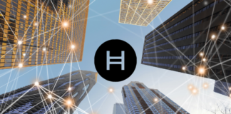 Why Hedera Hashgraph Can Be Better Than Blockchain Technology?