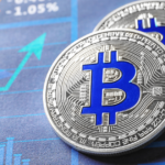 Bitcoin Surges 12% in 24 Hours: 4 Key Catalysts Behind the Rally