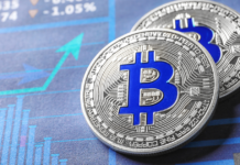 Bitcoin Surges 12% in 24 Hours: 4 Key Catalysts Behind the Rally