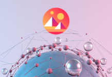 How Did Decentraland Do in Q3-2023?