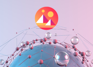 How Did Decentraland Do in Q3-2023?