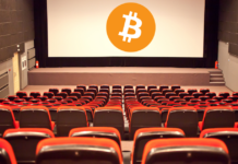 Top 5 Movies to Understand Bitcoin