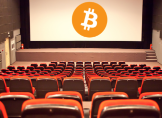 Top 5 Movies to Understand Bitcoin