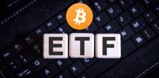 Where is the Market Headed? - The Aftermath of the Bitcoin ETF