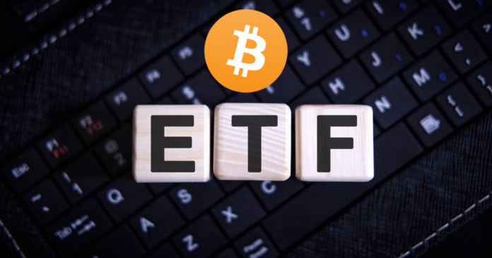 Where is the Market Headed? - The Aftermath of the Bitcoin ETF
