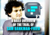 A Brief Overview of the Trial of Sam Bankman-Fried