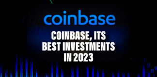 Coinbase's Best Investments in 2023 - Part 2