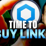Time to buy LINK? All You Need to Know About Chainlink in 2023