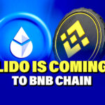 LIDO is Coming to BNB Chain