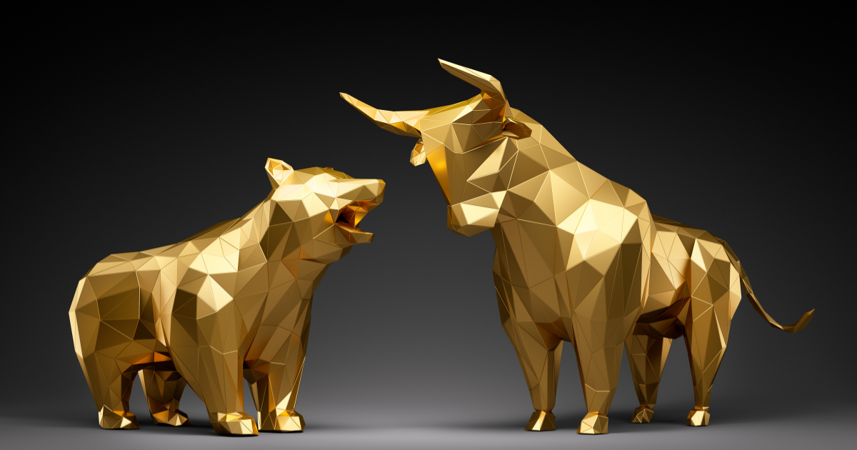 How to Prepare for the Crypto Bull Market