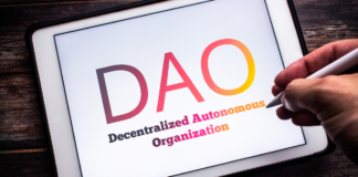 The Ebb and Flow of DAOs: Unraveling the Decline in Adoption