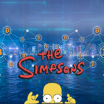 Crypto in Springfield: 5 Crypto Episodes of The Simpsons