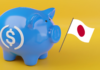 USDC Launch in Japan: Stablecoins and Web3 Opportunities
