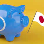 USDC Launch in Japan: Stablecoins and Web3 Opportunities