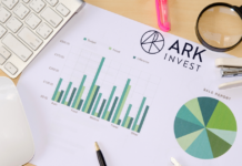 ARK Invest is Selling Coinbase’s Shares
