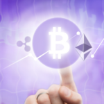 XLINK Launch: Bridging Bitcoin to ETH for Enhanced DeFi Transactions