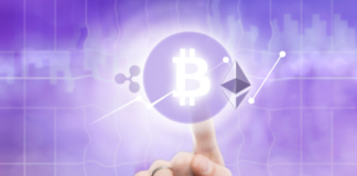 XLINK Launch: Bridging Bitcoin to ETH for Enhanced DeFi Transactions