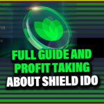 Everything About the Upcoming Serenity Shield IDO